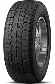 205/70R15C  Cordiant Business CW-2 шип.*