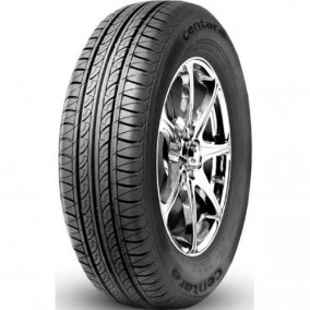 175/60R13 CENTARA VANTI AS