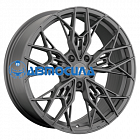 20x9 5x120 ET40 d72.6 LS FlowForming RC83 MGM