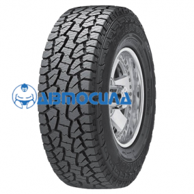 235/60R16 Hankook Dynapro ATM RF10