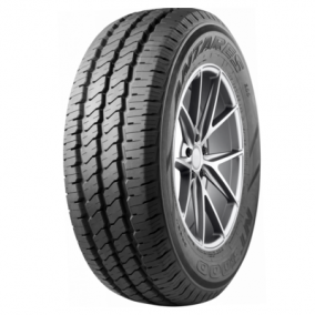 205/65R16C Antares NT 3000