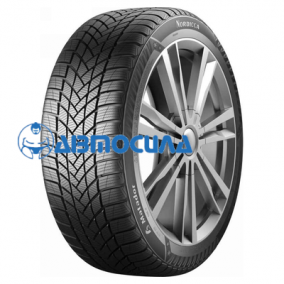 235/45R18 Matador MP 93 Nordicca