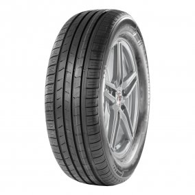 205/55R16 CENTARA VANTI TOURING S1