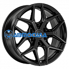 18x8 6x139.7 ET30 d106.1 LS 1303 BKS