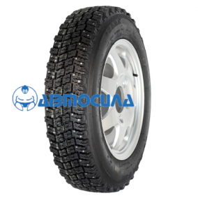 175/80R16 Kama И-511