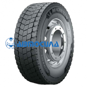 315/70R22.5 Michelin X Multi D