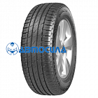 Character Aqua Suv (Nordman S2 Suv)