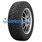 Observe Ice-Freezer SUV