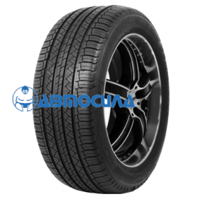 255/70R18 Triangle AdvanteX SUV TR259