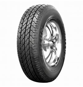 195/R15C SAILUN SL12