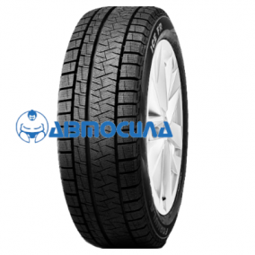 245/45R18 Pirelli Formula Formula Ice Friction