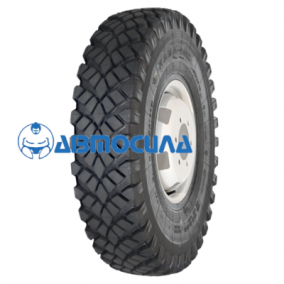 12/0R20 Kama Кама-402