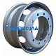 Accuride