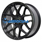 18x8 5x114.3 ET37 d66.6 PDW P40SC (7025) U4B