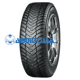 245/45R20 Yokohama iceGuard Stud iG65