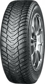 225/45R18 YOKOHAMA ICE GUARD IG65