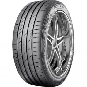 265/40R18 KUMHO ECSTA PS71