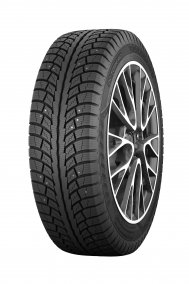 215/65R16  Torero MP 30 шип.*
