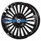 20x8.5 5x114.3 ET45 d67.1 Lizardo XH593 B