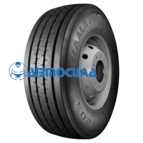 385/55R22.5 Kama PRO NT 203