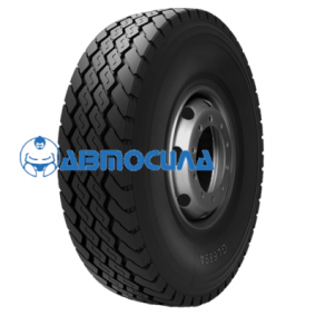 385/65R22.5 Tornado (Advance Holdings) GL689A