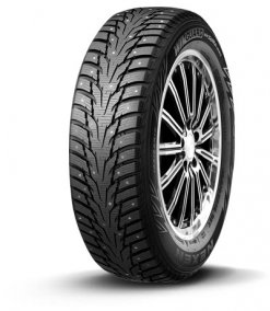 225/55R16 NEXEN WINGUARD WINSPIKE WH62