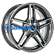 Megami 
