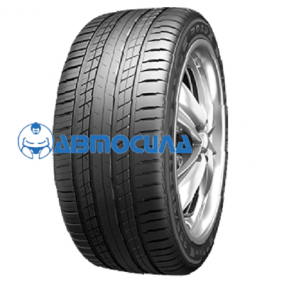 235/50R18 Sailun RoadX RXQuest SU01