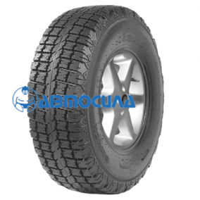 195/55R15 Torero MP30