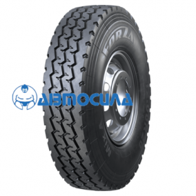 11/0R22.5 Kama Forza MIX A