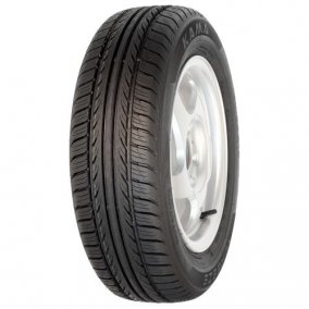 175/65R14 РљРђРњРђ РљРђРњРђ-BREEZE