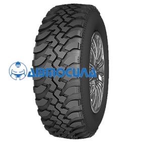 215/65R16 NorTec MT540
