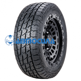 185/75R16 Landspider Wildtraxx AT II