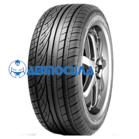 255/45R20 HiFly Vigorous HP801