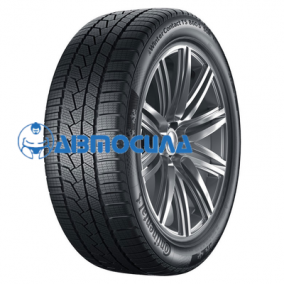 285/35R22 Continental ContiWinterContact TS 860 S