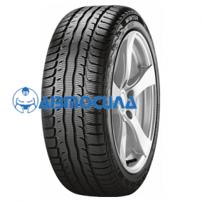 185/60R15 Formula Formula Winter