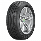 Fsr-802