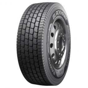 385/65R22.5 Blackhawk (Sailun Group Co., LTD) BAW51