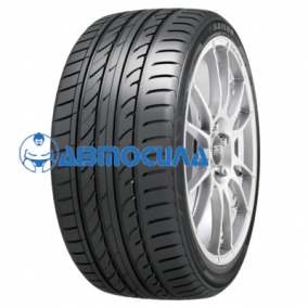 215/35R17 Sailun Atrezzo ZSR