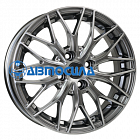15x6 4x100 ET46 d54.1 Neo 576 BH