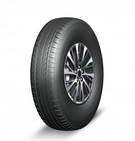 205/55R16  Centara Vanti Touring 