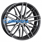 20x8.5 5x112 ET34 d57.1 Replay VV302 GMF