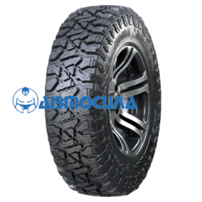 185/75R16 Kama Flame M/T (НК-434)