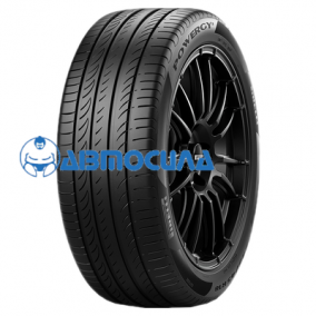 255/50R20 Pirelli Powergy