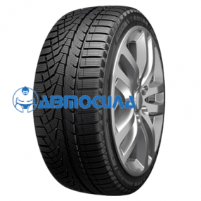 215/45R16 Sailun Ice Blazer Alpine Evo 1