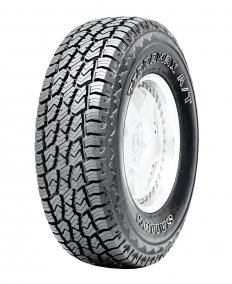 275/70R18 SAILUN TERRAMAX A/T