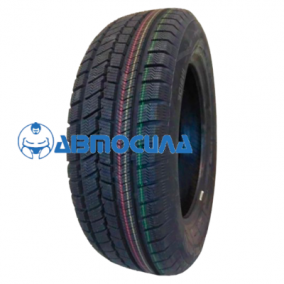 185/60R15 HiFly Win-Turi 216