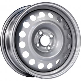14x5.5 4x98 ET35 d58.6 GART 001 (12) silver