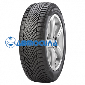 215/50R17 Pirelli Cinturato Winter