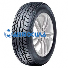 275/40R22 HiFly Win-Turi 215